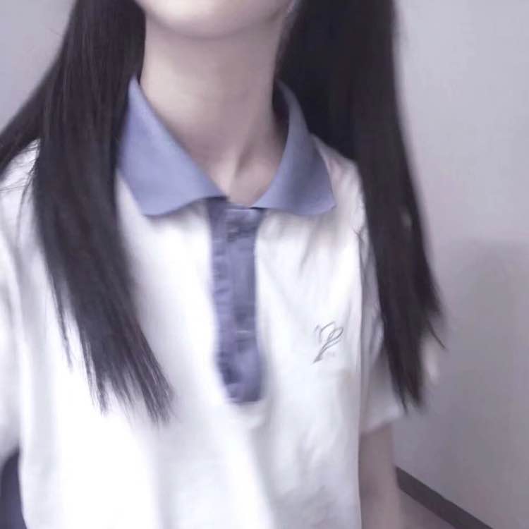 绯村剑心（原名：绯村心太；身份：飞天御剑流十四代传人、“刽子手拔刀斋”） - 独家综艺节目在线观看 - 云端看剧